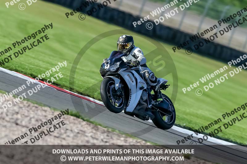 Donington;PJ Motorsport Photography 2020;donington no limits trackday;donington park photographs;donington trackday photographs;no limits trackdays;peter wileman photography;trackday digital images;trackday photos